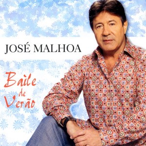 Baile De Verao