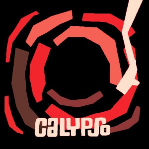 Do You Feel All Right? - Club Mix