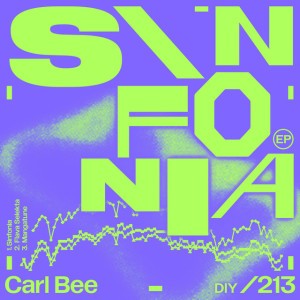 Sinfonia