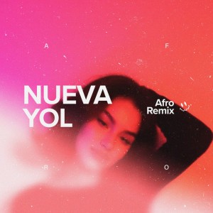 NUEVAYOL - Afro House