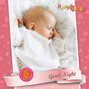 Hush-a-Bye Baby