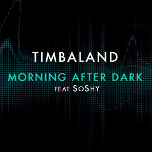 Morning After Dark (Featuring SoShy)