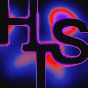 HTS