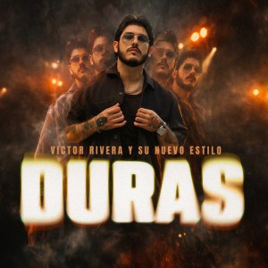 Duras