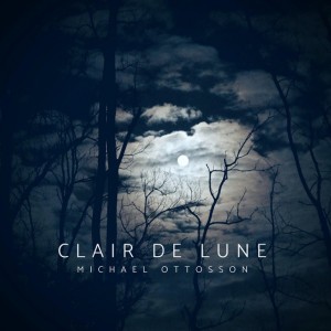 Clair de lune