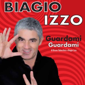 Guardami guardami, Pt. 3