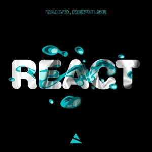 REACT
