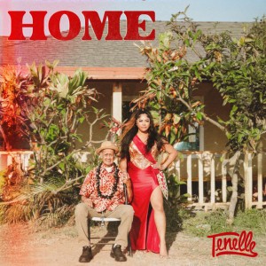 Island King (feat. Spawnbreezie, Kennyon Brown & Rellek Brown) [Remix]