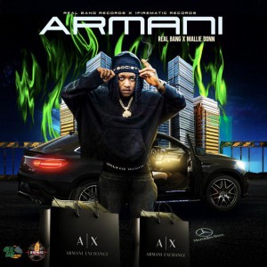 Armani