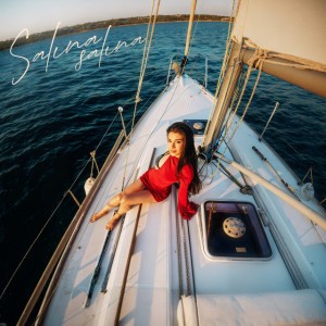 SALINA SALINA