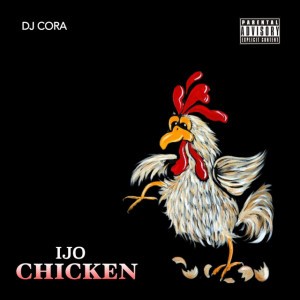 Ijo Chicken