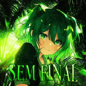 SEM FINAL - SUPER SLOWED