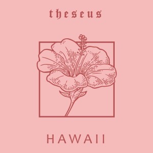 Hawaii