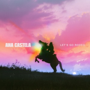 Olha Onde Eu Tô by Ana Castela