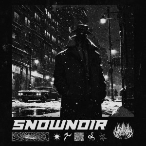 SNOWNOIR