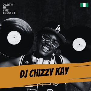 One Dance (feat. Wizkid & Kyla) [Mixed]