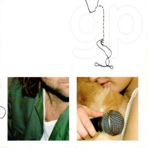 D dan by Gušti & Polona