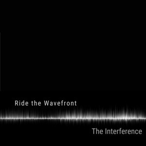 Ride the Wavefront