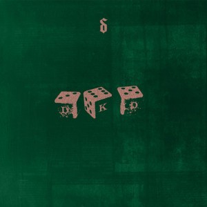 Three Six Five by Shinedown