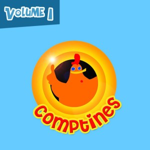 Au feu les pompiers