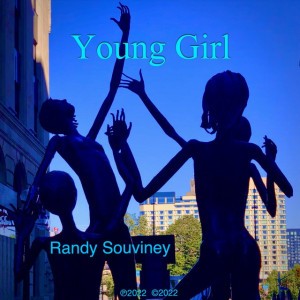 Young Girl