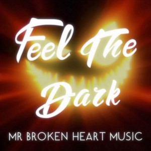 Feel The Dark
