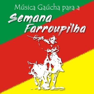 Milonga Para As Missões