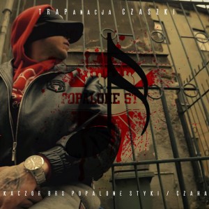 Rzeczywistość (feat. Fazi)