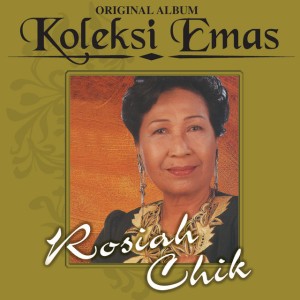 Embun Di Rumput