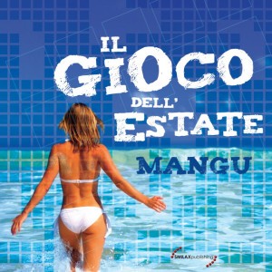 Il gioco dell'estate