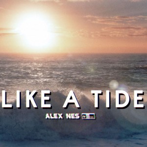 Like a Tide
