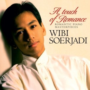 Chopin: Nocturne No.2 in E flat, Op.9 No.2