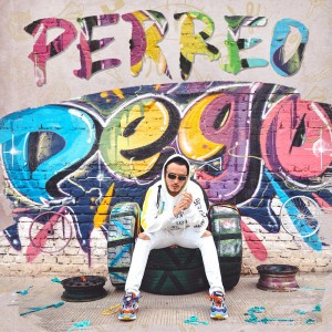 Perreo