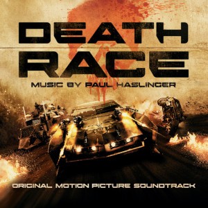The Final Race