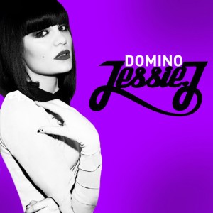 Nobody's Perfect - Netsky Full Vocal Remix