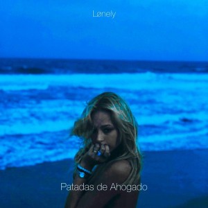 Patadas de Ahogado - Full version