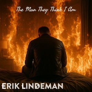 The Man They Think I Am