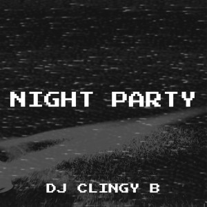 Night Party