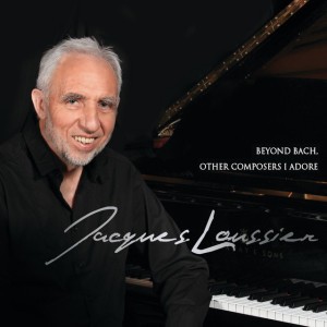 Nocturne No. 20 in C-sharp minor, Op. posthume (Arr. for Jazz Solo)