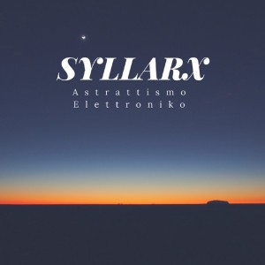 Ligue des champions (Dance Remix) by Syllarx