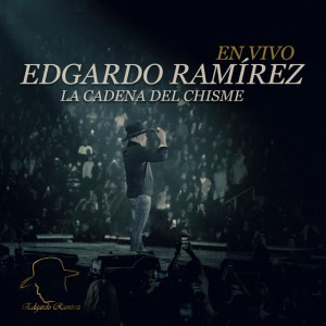 La Cadena del Chisme - En vivo
