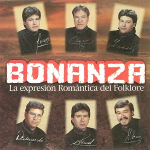 Baila Morena