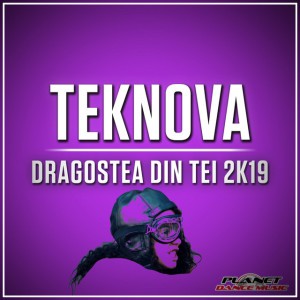 Dragostea Din Tei 2K19