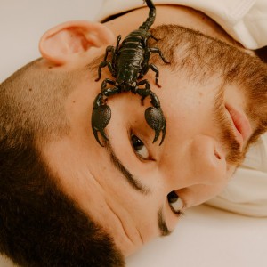 Bounce (feat. Yzomandias)