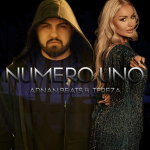 Numero Uno