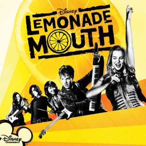 Determinate (Almighty Club Mix With Rap)