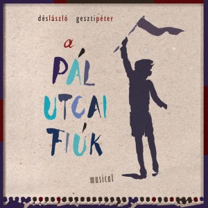 Mi Vagyunk A Grund! - Fogadalmi Dal
