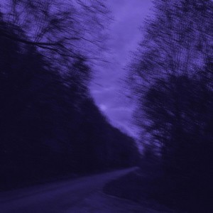losing - Slowed + Reverb