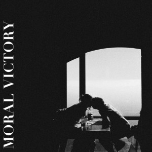 Moral Victory by Amble