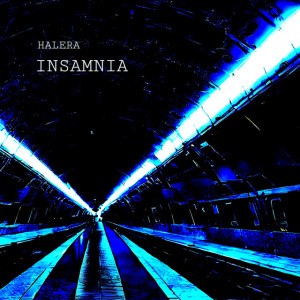 Insamnia